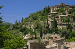 Deia2_300D_1.jpg