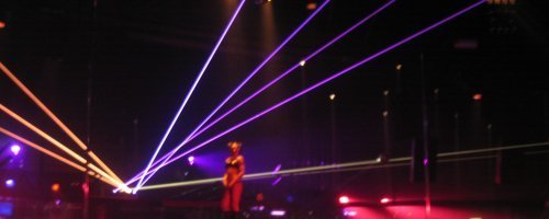 IMG_0801_1.jpg