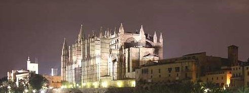 Palma_de_Mallorca_La_Seu___Catedral_de_Palma06_1_1.jpg Palma_de_Mallorca_La_Seu___Catedral_de_Palma06_1_1.jpg