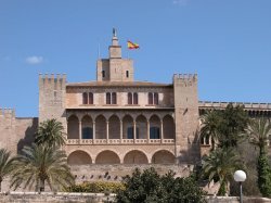almudaina_1.jpg almudaina_1.jpg