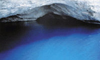 covablava_1.gif covablava_1.gif
