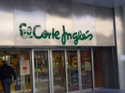 el_corte_ingles_1_1.jpg el_corte_ingles_1_1.jpg