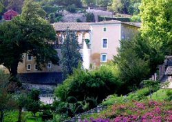 la_granja_1.jpg