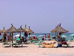 playa_de_palma_beachphoto_1.jpg playa_de_palma_beachphoto_1.jpg