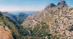 v__gen_till_sa_calobra_1.jpg v__gen_till_sa_calobra_1.jpg